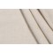 Thibaut Montebello W724128 Woven Chenille Upholstery Fabric in Whisper White