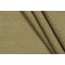 Thibaut Ellis Herringbone W72950 Woven Upholstery Fabric in Pear