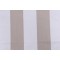 Thibaut Easton Awning W80098 Woven Decorator Fabric in Linen
