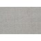 Thibaut Diamante W724102 Woven Chenille Upholstery Fabric in Sea Glass