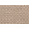 1 Yard Thibaut Sumatra W74351 Woven Chenille Upholstery Fabric in Linen on Ivory
