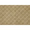 Thibaut Dontella AW2568 Woven Chenille Upholstery Fabric in Green