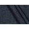 Thibaut U74234 Woven Upholstery Fabric in Marine