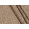 Thibaut Matari Chevron W80636 Woven Upholstery Fabric in Rattan