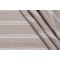 Thibaut Boardwalk W80555 Woven Solution Dyed Acrylic Outdoor Fabric in Linen