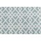 Thibaut Gabriel W8446 Woven Polyester Outdoor Fabric in Aqua
