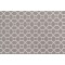 Thibaut Nexus W79635 Woven Upholstery Fabric in Sterling Grey