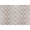 Thibaut Indira W80771 Woven Solution Dyed Acrylic Chenille Outdoor Fabric in Flax