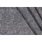 Thibaut Zara Texture W80005 Woven Solution Dyed Acrylic Outdoor Fabric in Indigo