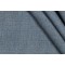 Anna French Luxe Weave W724122 Woven Chenille Upholstery Fabric in Cobalt for Thibaut