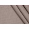 Thibaut Mainstay W80803 Woven Solution Dyed Acrylic Outdoor Fabric in Linen
