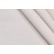 Thibaut Interlude W80063 Woven Solution Dyed Acrylic Chenille Outdoor Fabric in White
