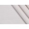 Thibaut Interlude W80063 Woven Solution Dyed Acrylic Chenille Outdoor Fabric in White