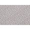 Thibaut Minos W80807 Woven Solution Dyed Acrylic Outdoor Fabric in Linen