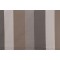 Thibaut Jayanti Stripe W764114 Woven Decorator Fabric in Grey