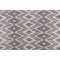 Thibaut Indira W80773 Woven Solution Dyed Acrylic Chenille Outdoor Fabric in Sterling Grey