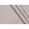 Thibaut Hollis Herringbone W80743 Woven Solution Dyed Acrylic Outdoor Fabric in Linen