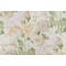 Thibaut Longwood F94130 Printed Linen Drapery Fabric in Yellow and Beige