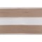 Thibaut Oasis Awning W80062 Woven Solution Dyed Acrylic Outdoor Fabric in Linen
