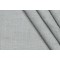 Thibaut Luxe Weave W724113 Woven Chenille Upholstery Fabric in Sea Glass