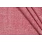 Anna French Zara Texture W80000 Woven Solution Dyed Acrylic Outdoor Fabric in Peony for Thibaut