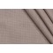 Thibaut Mainstay W80803 Woven Solution Dyed Acrylic Outdoor Fabric in Linen