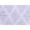 Thibaut Fusion Trellis W736150 Semi-Sheer Embroidered Linen Drapery Fabric in White
