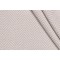 Thibaut Kenzie W80750 Woven Solution Dyed Acrylic Chenille Outdoor Fabric in Flax