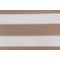 Thibaut Oasis Awning W80062 Woven Solution Dyed Acrylic Outdoor Fabric in Linen
