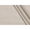 Thibaut Diamante W724100 Woven Chenille Upholstery Fabric in Whisper White