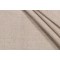 Thibaut Corn AF10213 Woven Decorator Fabric in Neutral