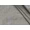 Thibaut Luxe Weave W724113 Woven Chenille Upholstery Fabric in Sea Glass