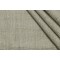 Thibaut Luxe W724116 Woven Chenille Upholstery Fabric in Sage