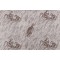 Quail Valley Tapestry Upholstery Fabric in Grey 