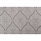 Regal Woven Chenille Upholstery Fabric in Natural 