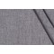 Merrimac M10334R B-Relaxed Woven High Performance Upholstery Fabric in Cornflower