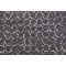 Barrow M10831 Chenille Upholstery Fabric in Midnight