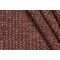 Covington Jackie-O Backed Upholstery Fabric in 539-Sport