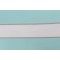 Thibaut Oasis Awning W80058 Woven Solution Dyed Acrylic Outdoor Fabric in Aquamarine