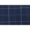 Thibaut Sloane Square W80121 Woven Decorator Fabric in Navy