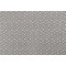 Thibaut Kuba W79647 Woven Chenille Upholstery Fabric in Slate