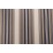 Thibaut Sheridan Stripe W80070 Woven Upholstery Fabric in Charcoal and Linen
