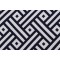 Thibaut Parterre W80327 Woven Solution Dyed Acrylic Outdoor Fabric in Marine Blue