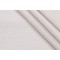 Thibaut Interlude W80063 Woven Solution Dyed Acrylic Chenille Outdoor Fabric in White