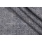 Thibaut Zara Texture W80005 Woven Solution Dyed Acrylic Outdoor Fabric in Indigo