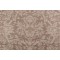 1 Yard Thibaut Residence Damask F91353 Printed Linen Blend Drapery Fabric in Taupe