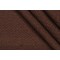 Thibaut Ellis Herringbone W72960 Woven Upholstery Fabric in Java