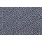 Thibaut Minos W80810 Woven Solution Dyed Acrylic Outdoor Fabric in Indigo