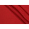 Thibaut AF10184 Woven Linen Decorator Fabric in Tomato