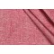 Thibaut Zara Texture W80000 Woven Solution Dyed Acrylic Outdoor Fabric in Peony